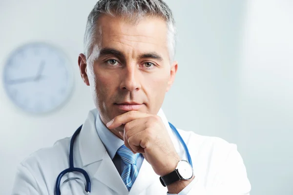 depositphotos_32524605-stock-photo-portrait-of-a-handsome-doctor