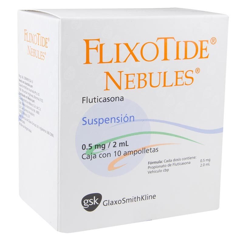 Fsp800Wx800H_2110129_1fnc524qs